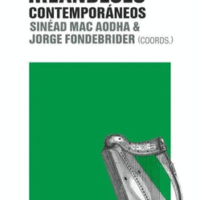 CUENTOS IRLANDESES