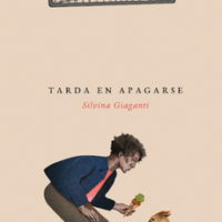 TARDA EN APAGARSE