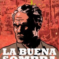 LA BUENA SOMBRA