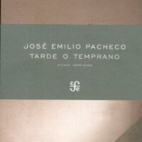 RAFAEL CADENAS. OBRA COMPLETA. POESÍA Y PROSA