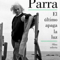 EL ÚLTIMO APAGA LA LUZ