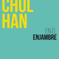 EN EL ENJAMBRE