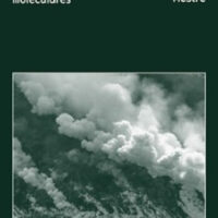 MÚSICA DE LOS ABISMOS MOLECULARES