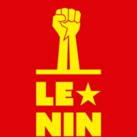 Lenin