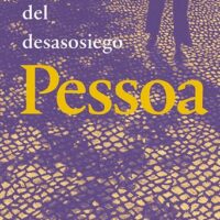 LIBRO DEL DESASOSIEGO