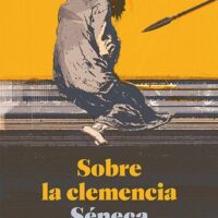 SOBRE LA CLEMENCIA