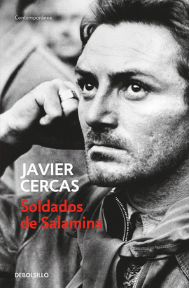 SOLDADOS DE SALAMINAS