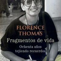 FRAGMENTOS DE UNA VIDA