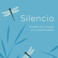 SILENCIO
