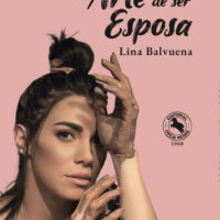 EL ARTE DE SER ESPOSA