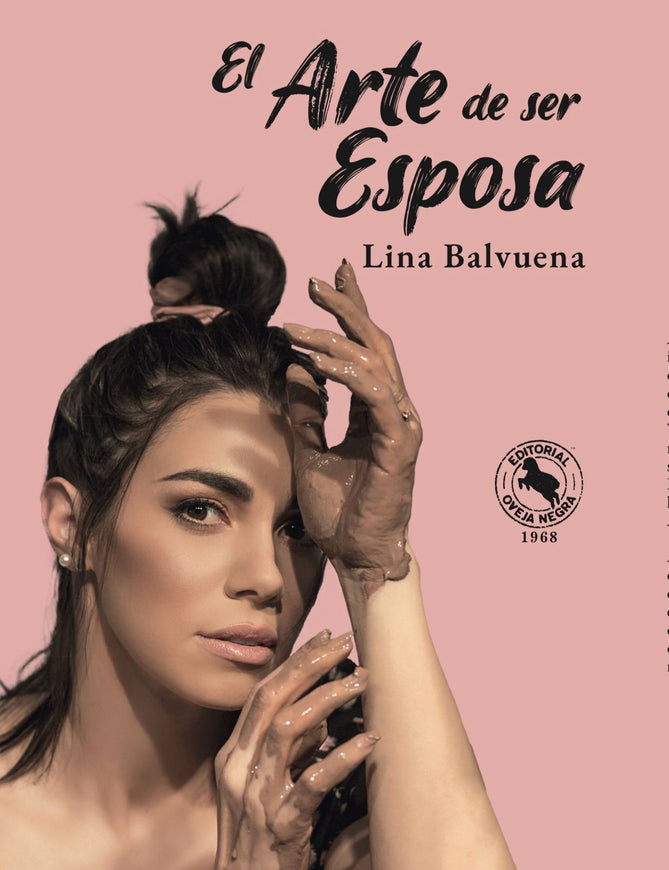 EL ARTE DE SER ESPOSA