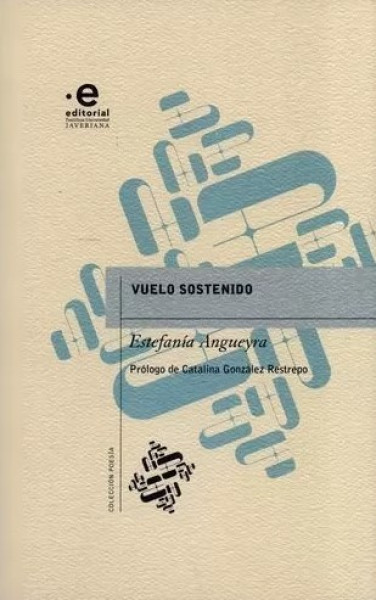 VUELO SOSTENIDO