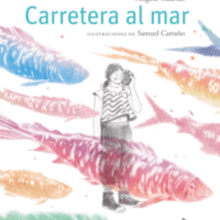 CARRETERA AL MAR