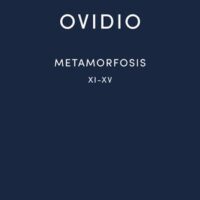 METAMORFOSIS