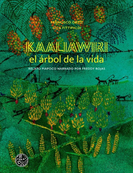 KAALIAWIRI