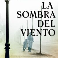 La Sombra del Viento