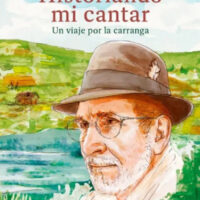 HISTORIANDO MI CANTAR