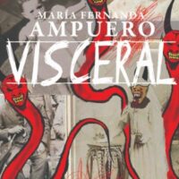 VISCERAL