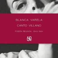 Canto villano