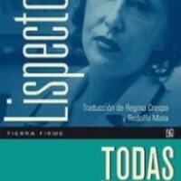TODAS LAS CRÓNICAS