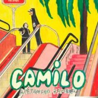 CAMILO