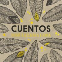 CUENTOS