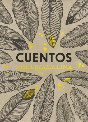 CUENTOS