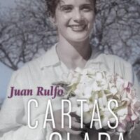 Cartas a Clara