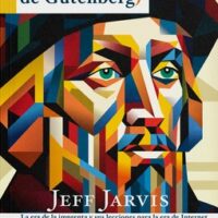 EL PARENTESIS DE GUTENBERG