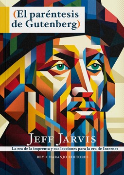 EL PARENTESIS DE GUTENBERG