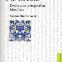 INTRODUCCIÓN A LA BIOÉTICA