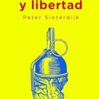ESTRES Y LIBERTAD