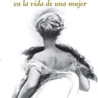 VEINTICUATRO HORAS EN LA VIDA DE UNA MUJER