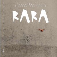 RARA 2ED