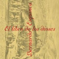 EL LIBRO DE LOS DIOSES