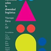 : MANIFIESTOS SOBRE LA DIVERSIDAD LINGUISTICA