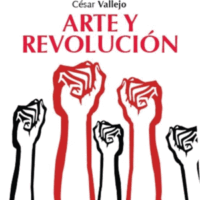 ARTE Y REVOLUCION