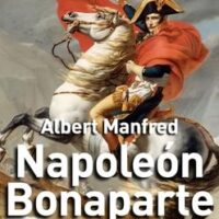 NAPOLEÓN BONAPARTE