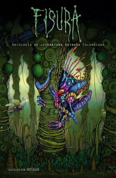 FISURA