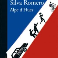 ALPE DHUEZ