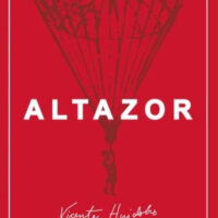 Altazor