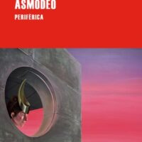 ASMODEO