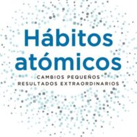 Hábitos atómicos