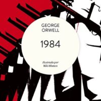 1984 POCKET