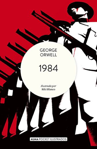 1984 POCKET