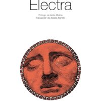 ELECTRA