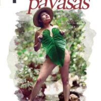 PUTAS O PAYASAS