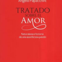 Tratado sobre el amor