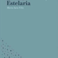 ADIOS, ESTELARIA