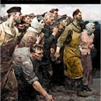 SOBRE LA REVOLUCION